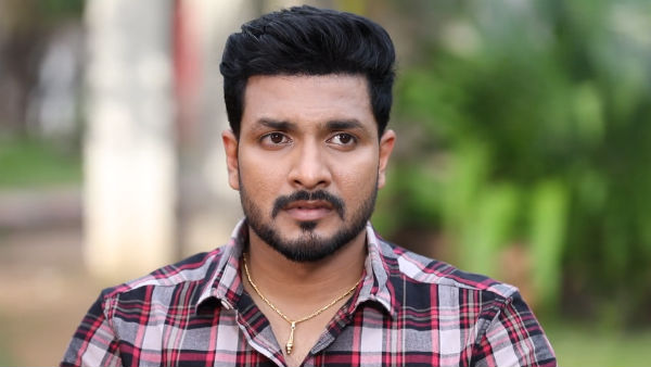 வாசுகி பாம்பு