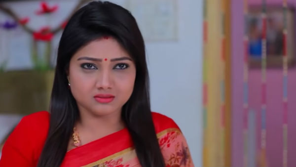 அணுவும் இதே