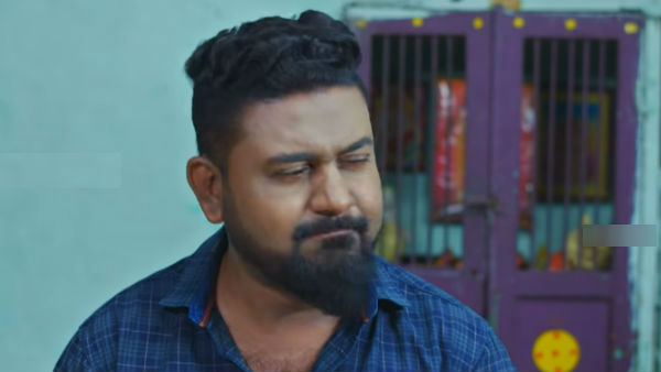 நான்கு லட்சம்