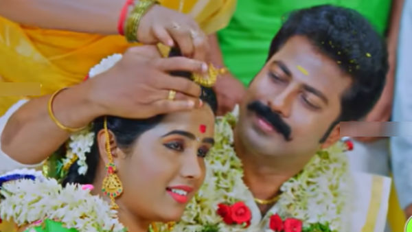 எத்தனை கஷ்டம்