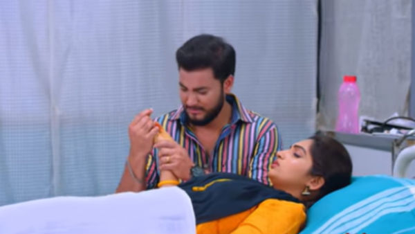 எல்லை மீறிய பின்னர்