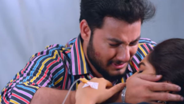 நியாயமா இது?
