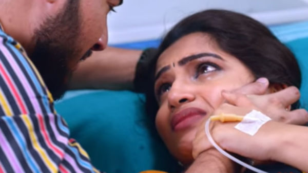 முற்றிலும் கோணல்