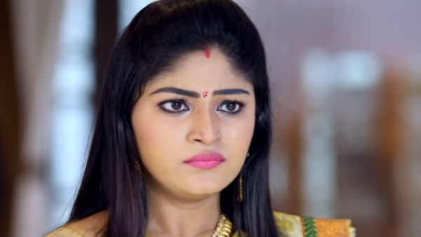 சஞ்சய் ஸ்வேதா