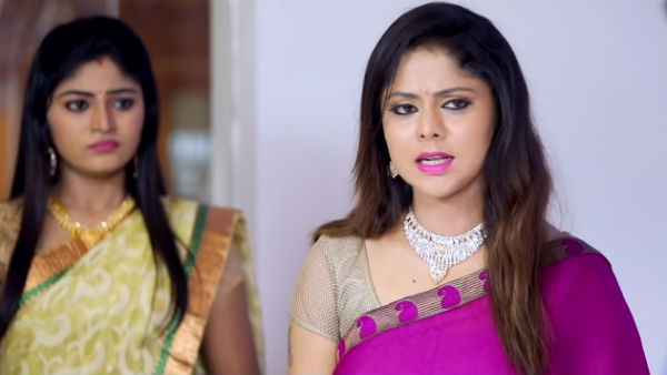 பத்து லட்சம் ரூபாய்