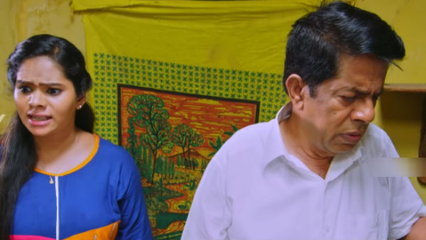 சூர்யா காதல்