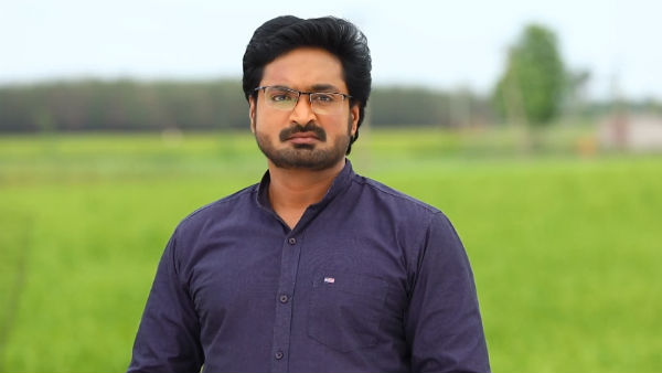 பேசி இருந்தால்