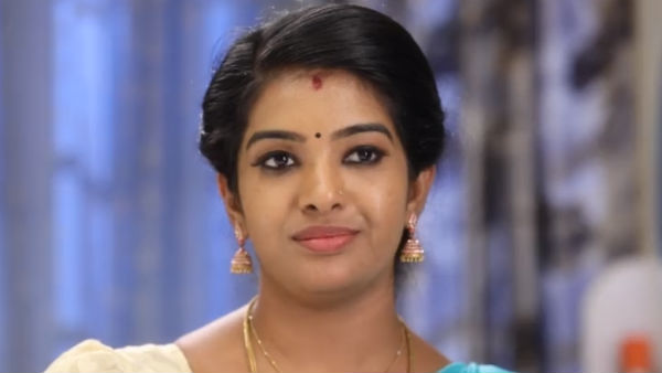 ஜானு ரேணுவால்