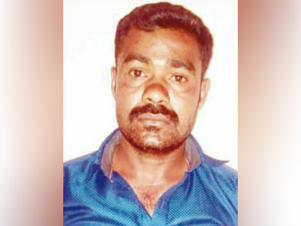 Sexual harassment of College Student issue in Trichy Sexual harassment of College Student issue in Trichy