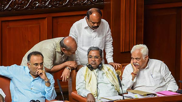 வாழ்வில் வளம் பெற