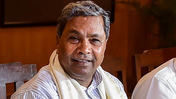அரசு கவிழ்ந்தது எதனால்