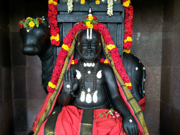 Sri Raghavendra Swamys 348th Aradhana Vizha at Dhanvantri peedam Sri Raghavendra Swamys 348th Aradhana Vizha at Dhanvantri peedam
