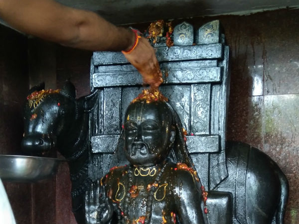 Sri Raghavendra Swamys 348th Aradhana Vizha at Dhanvantri peedam Sri Raghavendra Swamys 348th Aradhana Vizha at Dhanvantri peedam