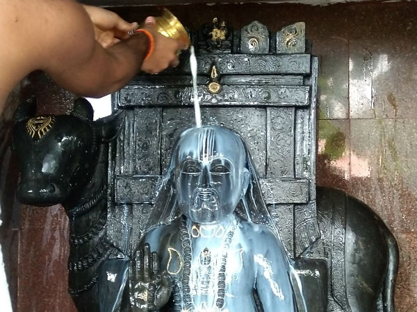 Sri Raghavendra Swamys 348th Aradhana Vizha at Dhanvantri peedam Sri Raghavendra Swamys 348th Aradhana Vizha at Dhanvantri peedam