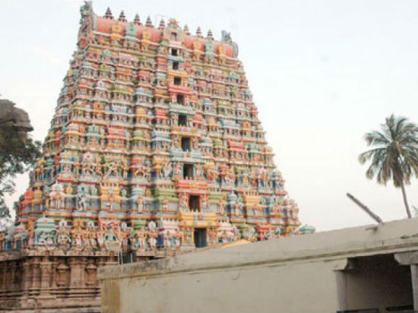 கோபத்தை கட்டுப்படுத்துங்கள்