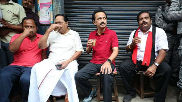 யார் வெற்றி