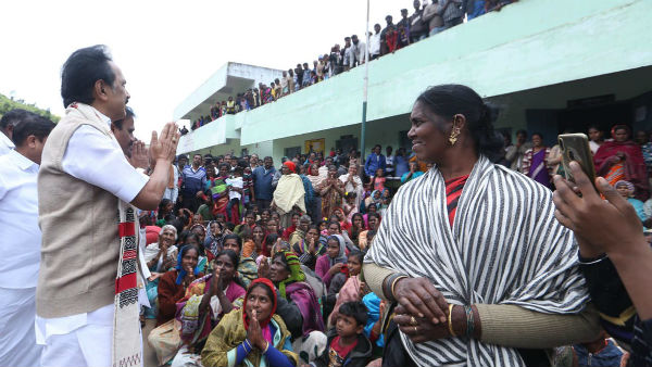 அடுத்து மழை பெய்தால்