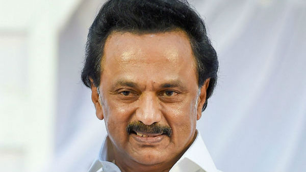 எதிர்காலத்தில்