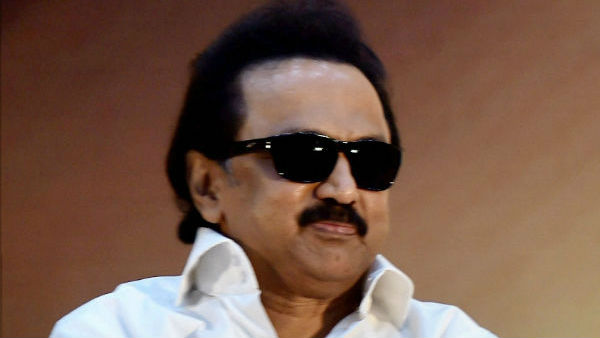 2025 US Open (tennis) visual data 3