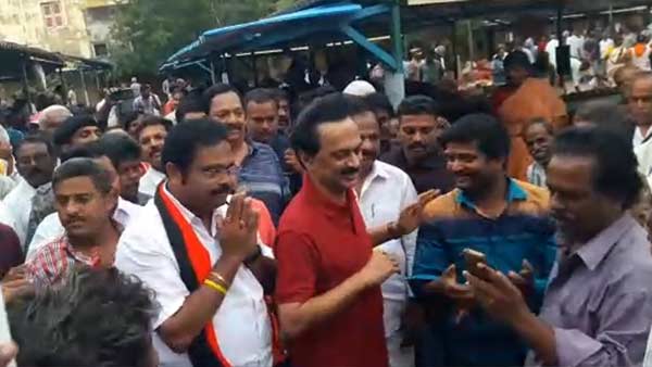 பக்க விளைவுகள்