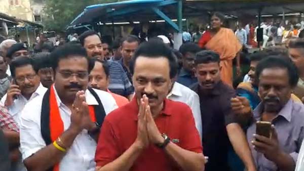வெற்றியின் பலன்