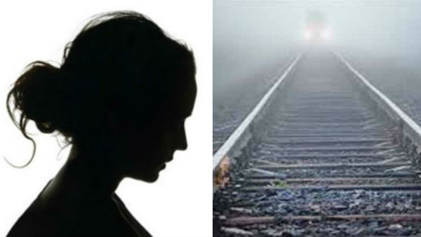 Wife and Daughter suicide for Ice cream Issue Wife and Daughter suicide for Ice cream Issue