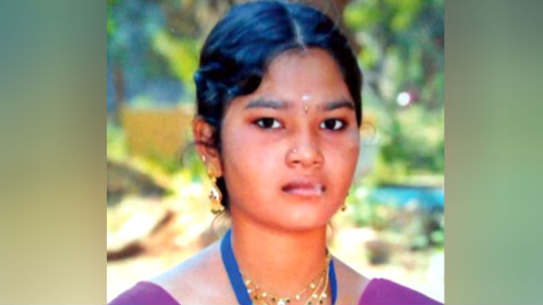 Teacher commits suicide and Lover arrested near Salem Teacher commits suicide and Lover arrested near Salem