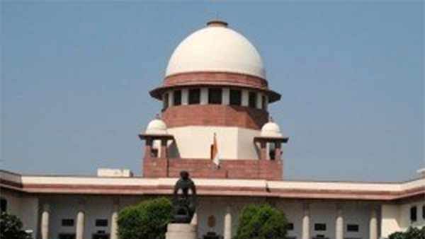 கத்தி குத்து