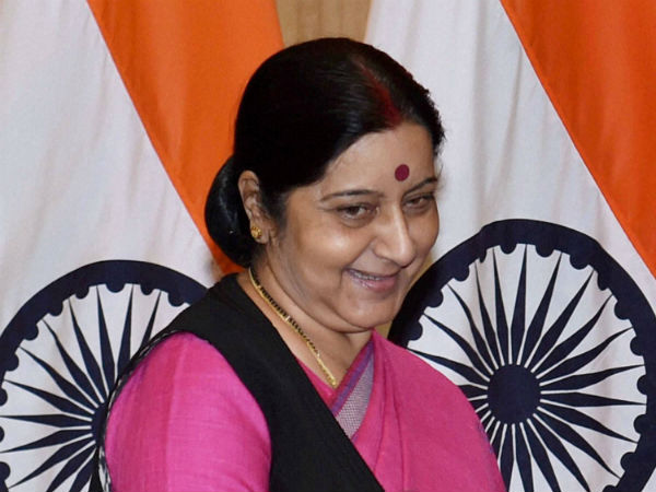 எளிமை
