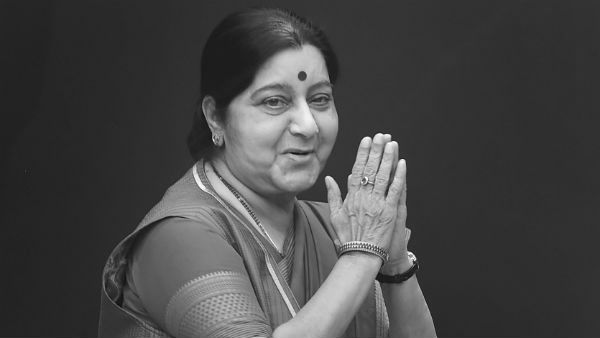வழக்கறிஞர்