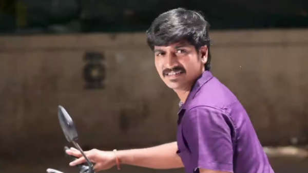 ஏபிசிடி தெரியுமா