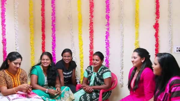 தமிழ்ச்செல்வி அமுதன்