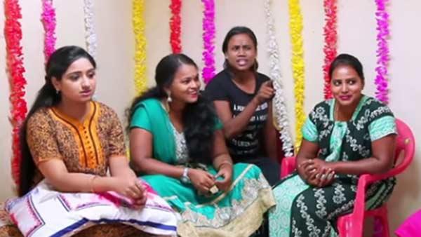 சரவணன் சித்தப்பா