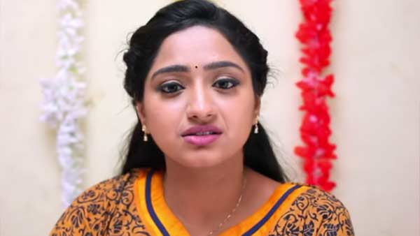 சரவணன் தமிழ்ச்செல்வி