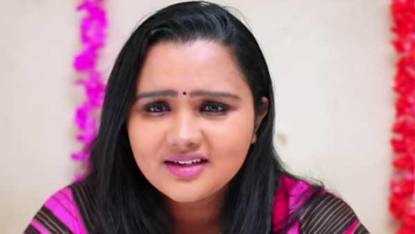 அமுதந்தன தமிழ்ச்செல்விக்கு