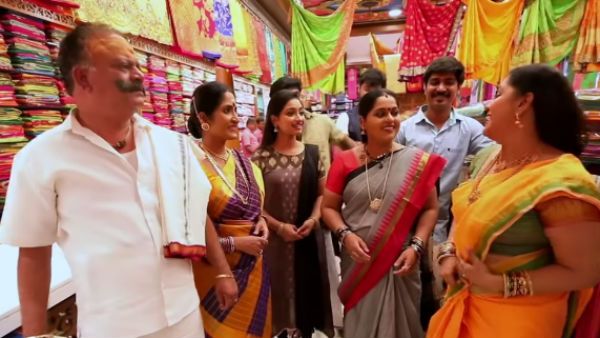அமுதன் தமிழ்ச்செல்வி