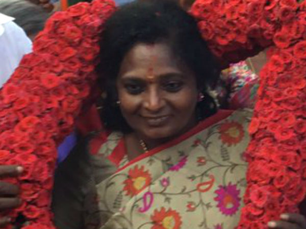 உறுப்பினர் சேர்க்கை