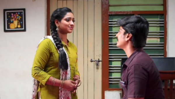 சரவணன் அமுதன்