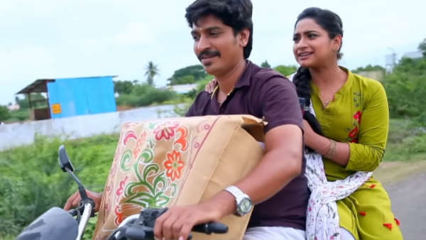 தமிழ் சரவணன்