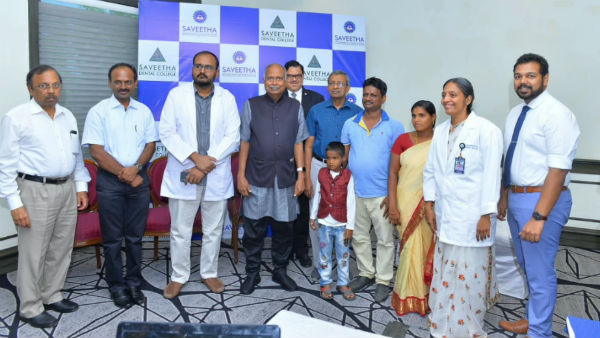 526 teeth 7 year old boys in mouth and doctors removed them 526 teeth 7 year old boys in mouth and doctors removed them