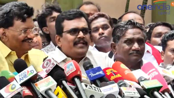 விசுவாசம்