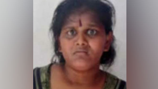 அதிர்ச்சி