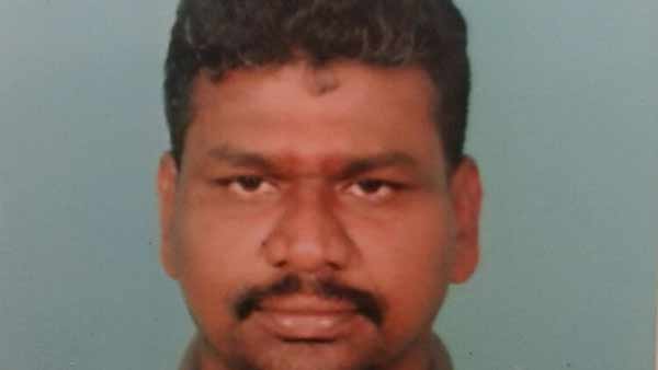 கைது