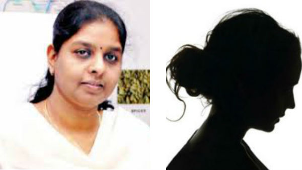 Theni District Collector helps to Old Woman Theni District Collector helps to Old Woman