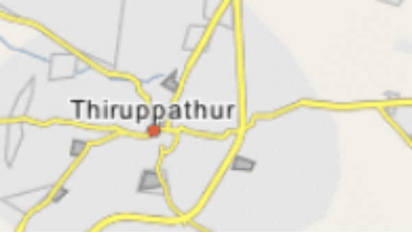 35 ஆக உயர்வு