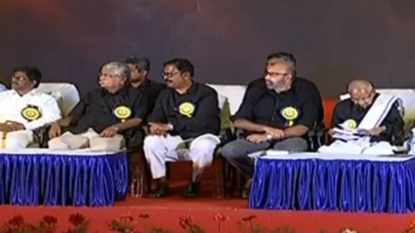 ரெய்டுகள் வரலாம்