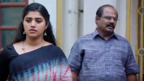 ஜனனி சக்தி