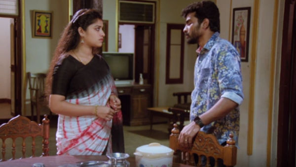 கவுரவமான குடும்பம்