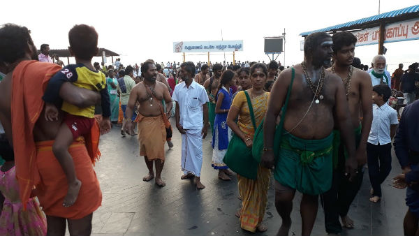 இந்திர விமானத்தில் உலா