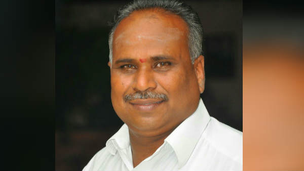 பிரதமர் மோடி